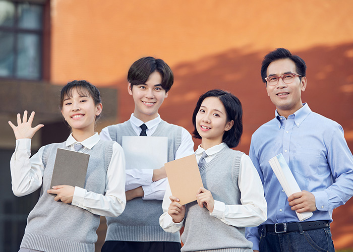 贵阳中专学校哪所好（介绍贵阳2022年学毕业读什么中专学校）