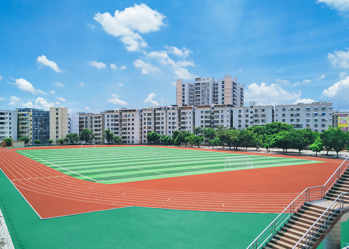 广州十大重点中专排名（分析广州热门中职学校哪家强）