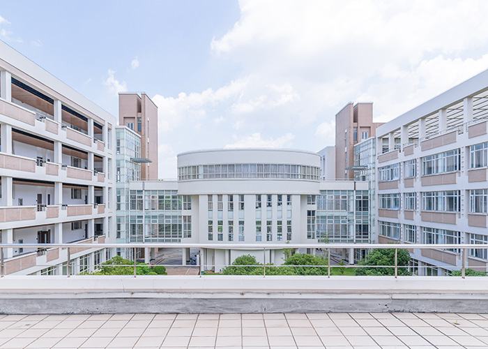 惠州公办中专学校有哪些（浅谈惠州卫生职业技术学院口腔医学招生录取计划）