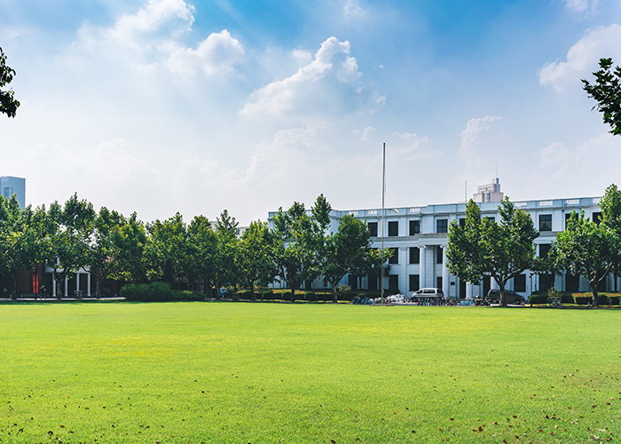 重庆市机械高级技工学校怎么样（解读重庆市机械高级技工学校好不好）