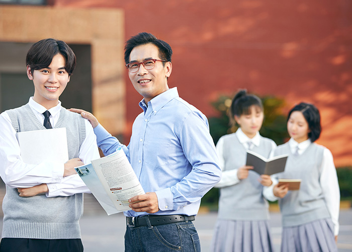 台州科技职业学院单招免试条件（解读 台州科技职业学院单招2022年学费多少）