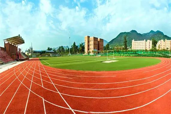 长春有什么大学（解读长春市高校有哪些）