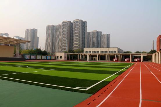 重庆幼师职业学校有哪些（分享重庆幼儿师范高等专科学校）