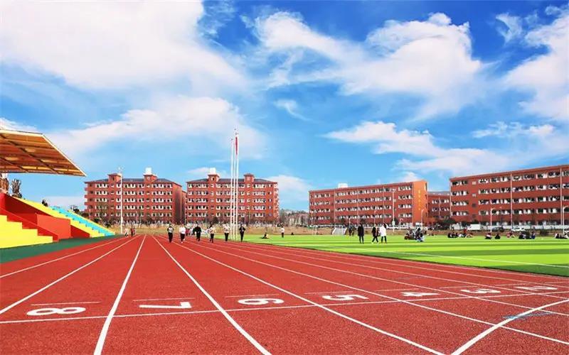 杭州职高有哪些学校（解读浙江杭州市中等职业学校）
