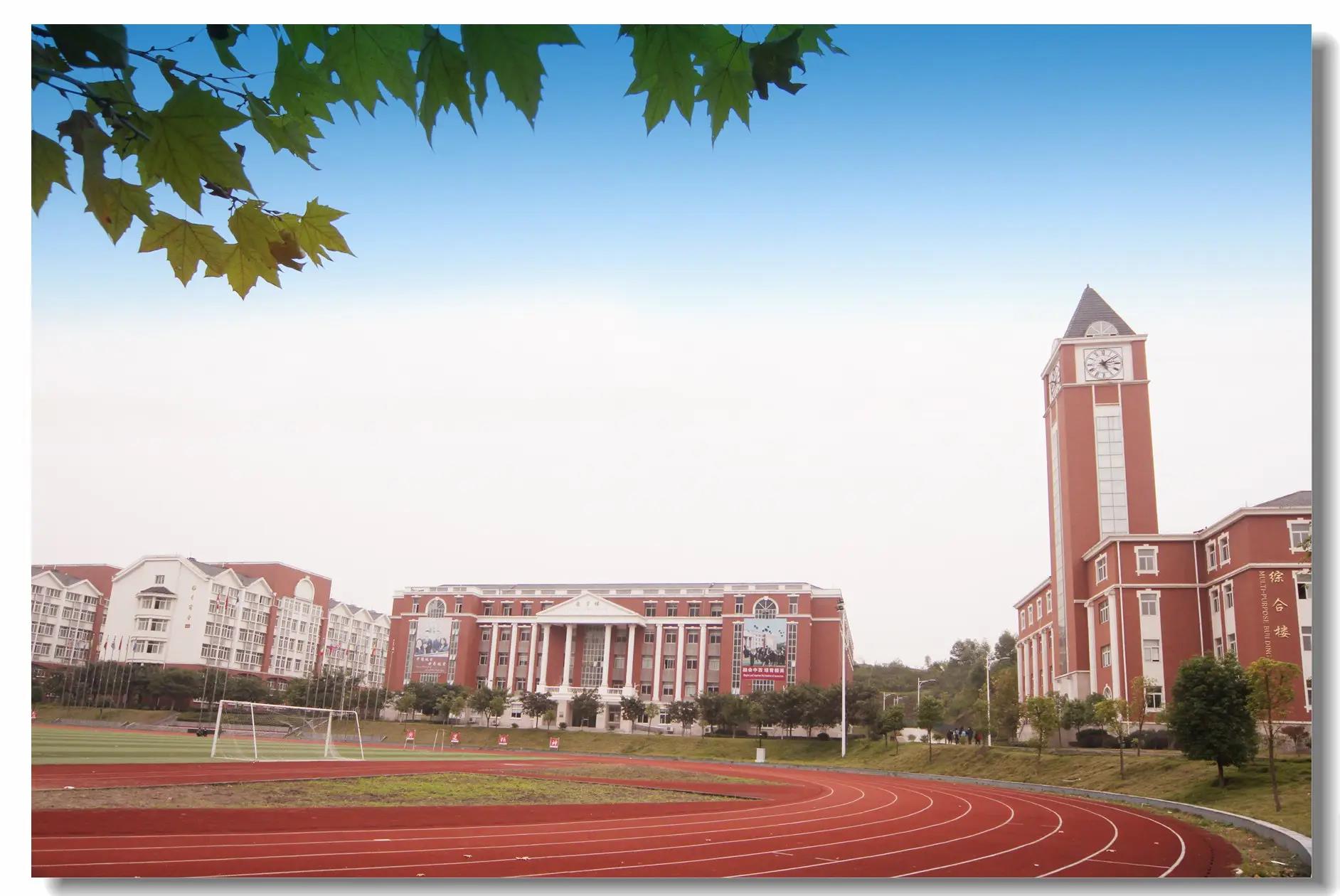 孩子考不上高中上什么学校好（解读初中毕业没考上高中读什么学校好）