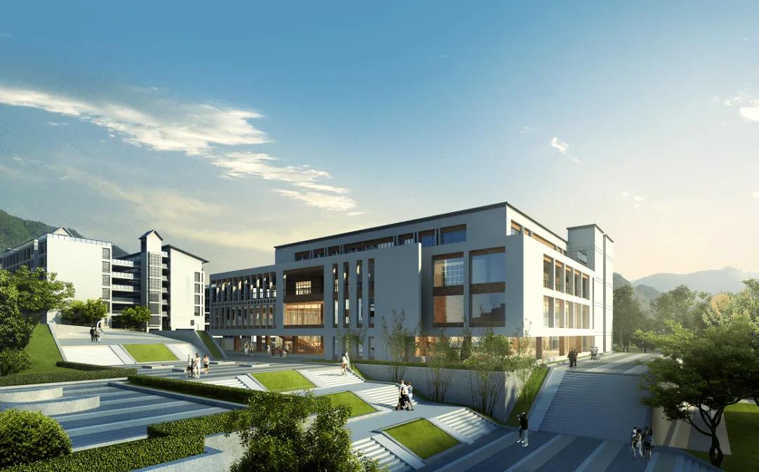 河南对口升学有哪些学校（解读什么是河南对口升学）