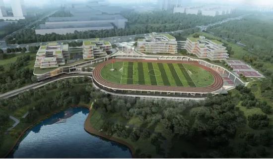 法医大学学什么专业（大学专业详解系列）