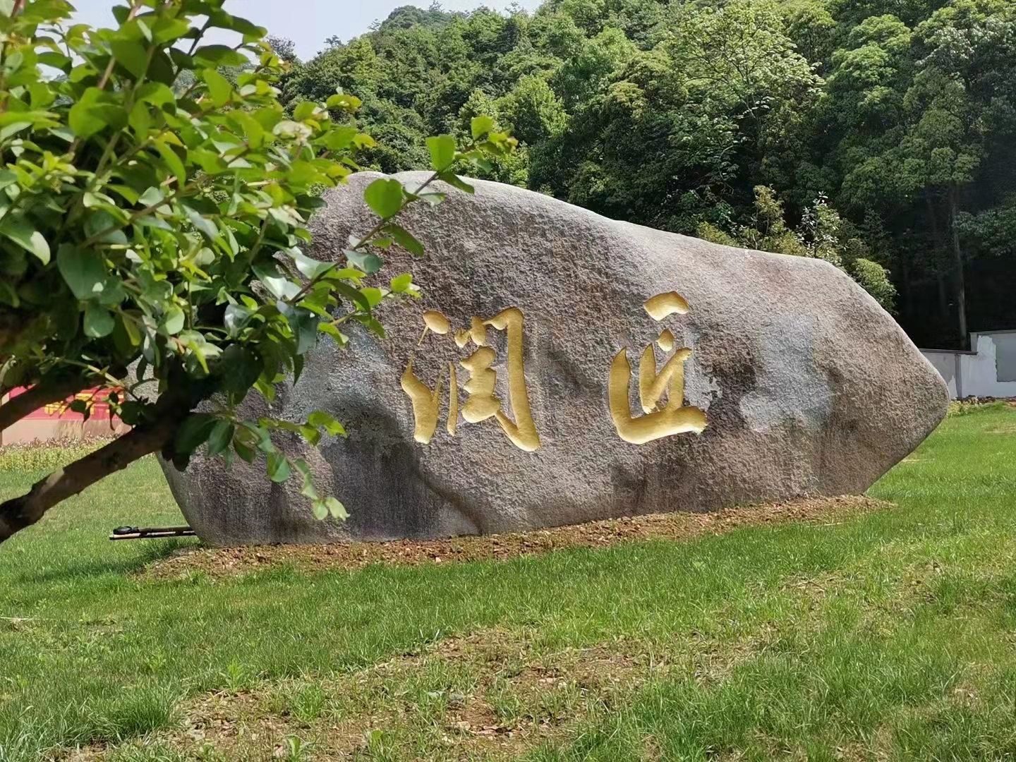 职业学校是大专还是中专？