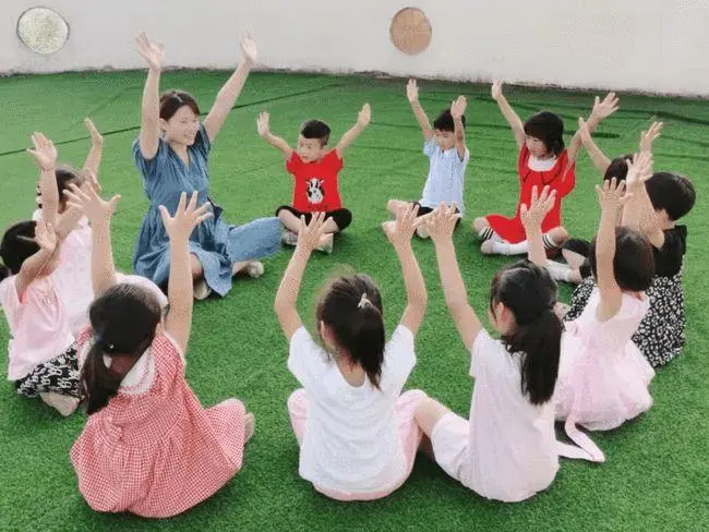 女孩职校哪些专业最好？