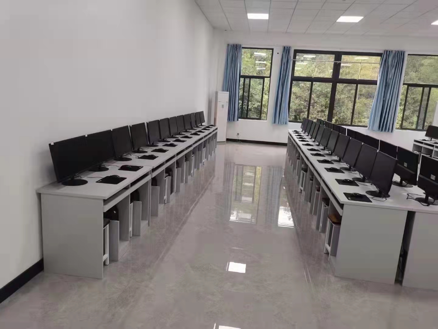 浙江职业学校有哪些？