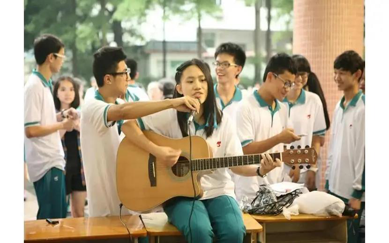 杭州有哪些职业技校学校比较好?(盘点2022年杭州这15所职业学校) 杭州有哪些职业技校学校比较好?(盘点2022年杭州这15所职业学校)