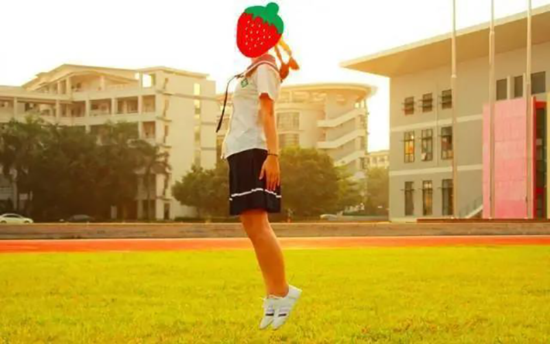 技校报名怎么选学校？