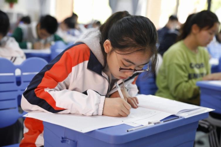 杭州第一技师学院