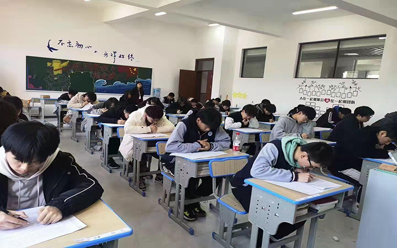 专业学校怎么选择专业呢