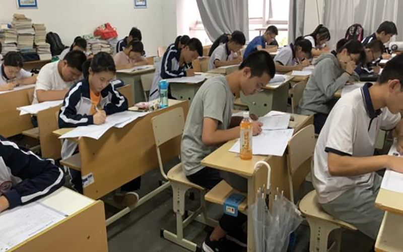 技校专业有哪些？