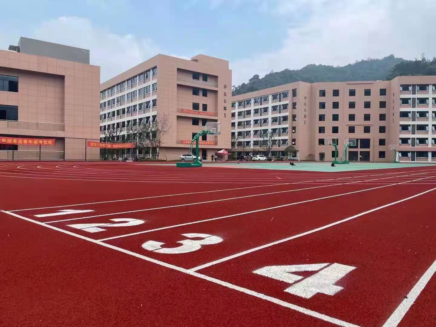 职业学校要多少分才能进？