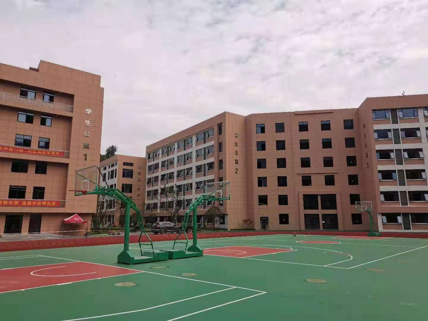 技校都有哪些专业?不清楚的家长和同学来看看！