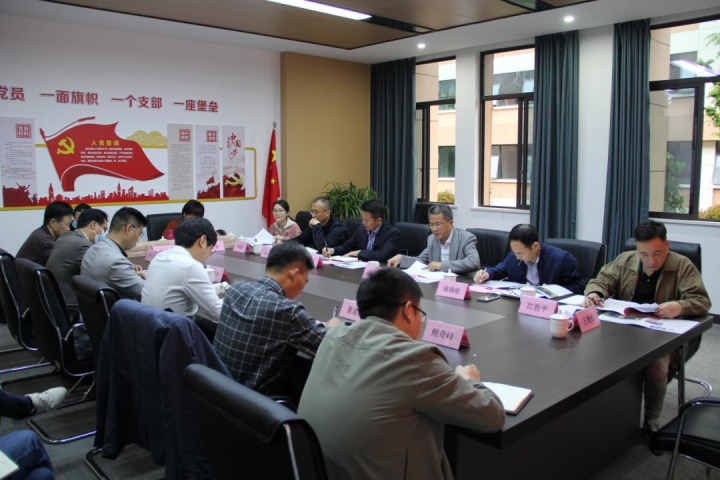 杭州润匠科技技工学校口碑怎么样？