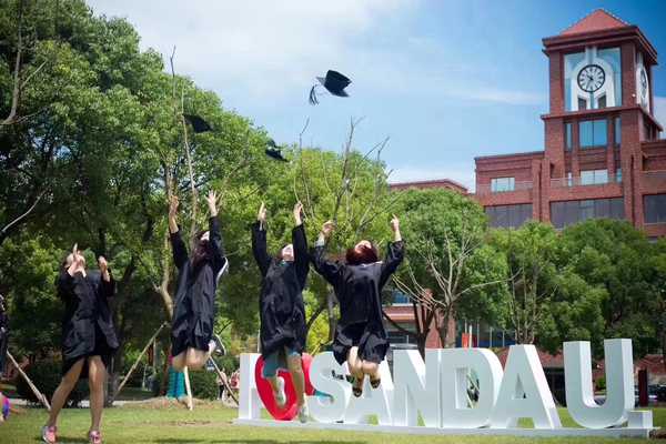 3加4学校录取分数线是什么意思（解读3+4录取分数是多少）