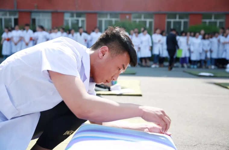 浙江工业大学药学院怎么样（讲解浙江工业大学药学院2022年招生简章）
