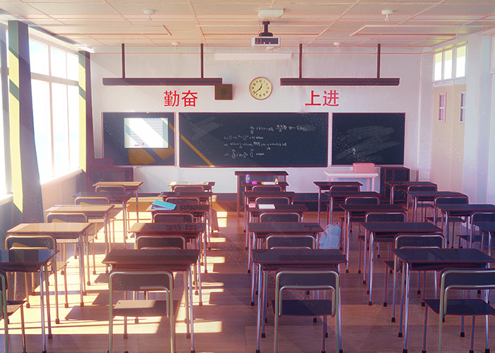 杭州市3+2学校推荐（解析杭州中职自主招生爆棚）
