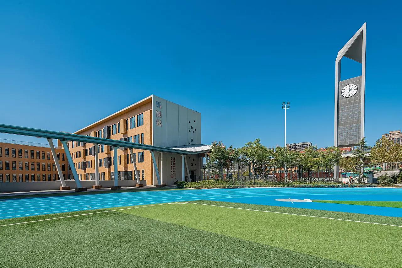 大学专业如何选择（解析怎样正确地选择大学专业）