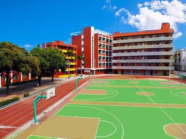 职高学校有哪些比较好（中国十大职业技术院校推荐）